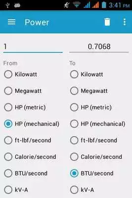Play Unit Converter 2016 All In One