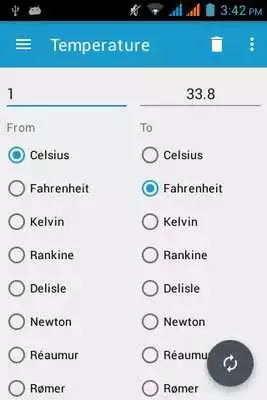 Play Unit Converter 2016 All In One