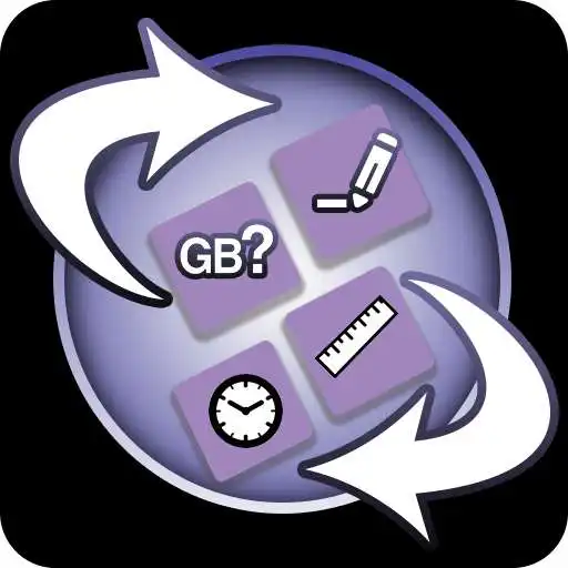 Play Unit Converter -- All In One APK Play Unit Converter -- All In One APK