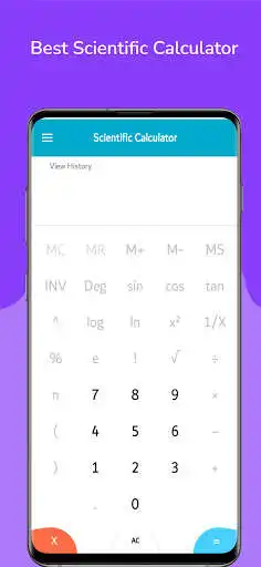 Play Unit Converter - All in One Unit Conversion Tool as an online game Unit Converter - All in One Unit Conversion Tool with UptoPlay