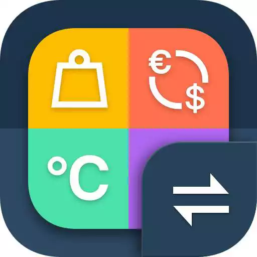 Play Unit Converter : All Unit Conversion APK Play Unit Converter : All Unit Conversion APK