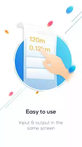Play Unit Converter : All Unit Conversion as an online game Unit Converter : All Unit Conversion with UptoPlay
