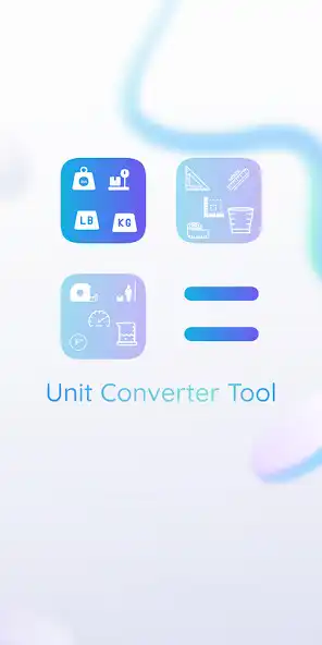Play Unit Converter App 2023  and enjoy Unit Converter App 2023 with UptoPlay