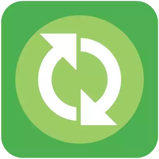 Play Unit Converter Assistant APK Play Unit Converter Assistant APK