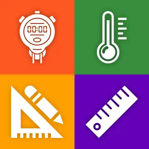 Play Unit Converter Calculator Pro APK Play Unit Converter Calculator Pro APK