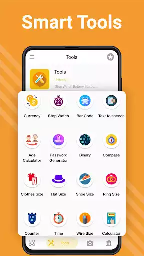 Play APK Unit Converter Calculator  and enjoy Unit Converter Calculator with UptoPlay at.breezzelab.unit