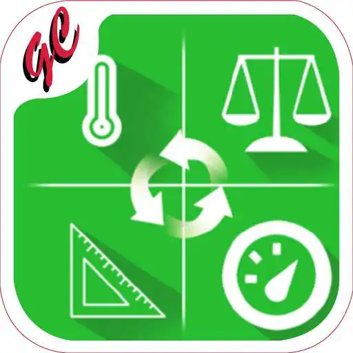 Run free android online Unit converter Civil APK
