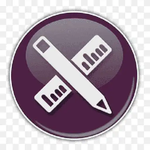 Play UNIT CONVERTER CM TO FOOT APK