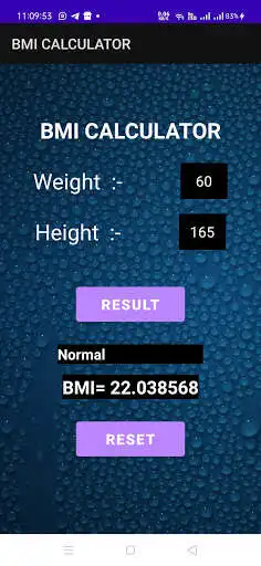 Play UNIT CONVERTER CM TO FOOT as an online game UNIT CONVERTER CM TO FOOT with UptoPlay
