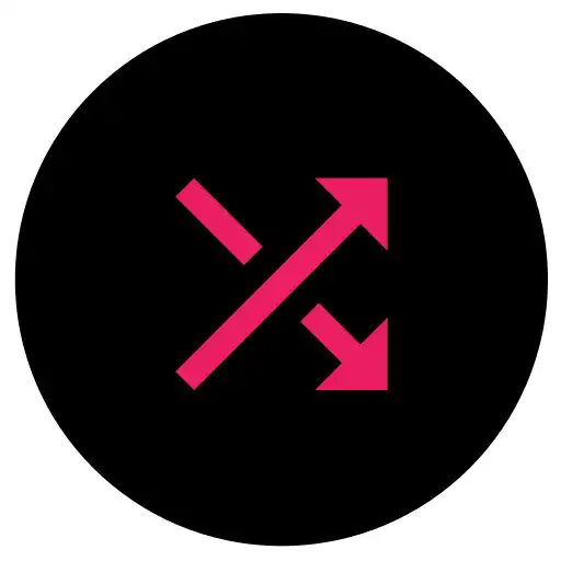 Play Unit Converter - daily/enginee APK Play Unit Converter - daily/enginee APK