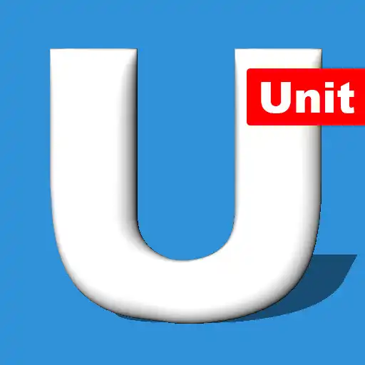 Play Unit Converter: Feet to Meter APK
