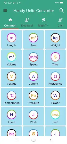 Play Unit Converter: Feet to Meter  and enjoy Unit Converter: Feet to Meter with UptoPlay