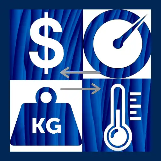 Play Unit Converter Gold APK