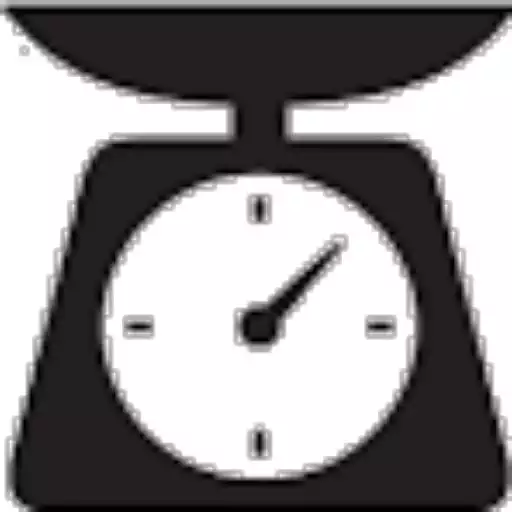 Play Unit Converter APK Play Unit Converter APK