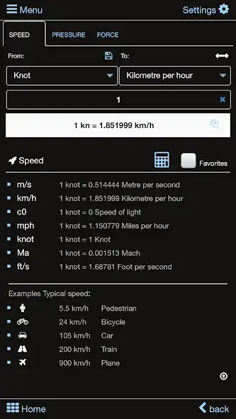 Play Unit converter MxUnit Pro  and enjoy Unit converter MxUnit Pro with UptoPlay