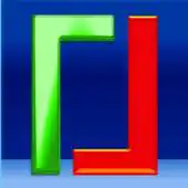 Free play online Unit converter Nick APK