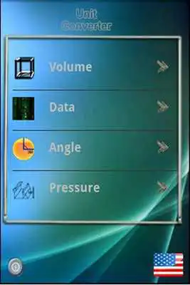 Play Unit converter Nick