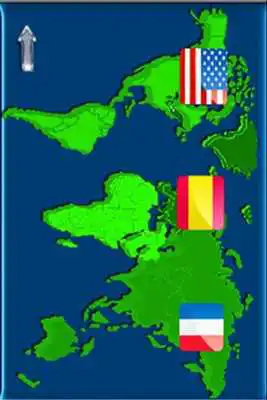 Play Unit converter Nick