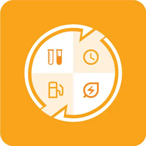 Play Unit Converter Offline APK