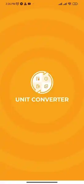 Play Unit Converter Offline  and enjoy Unit Converter Offline with UptoPlay