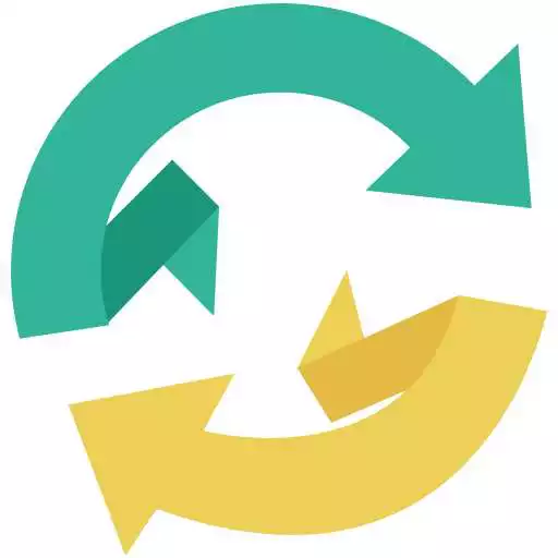 Free play online Unit Converter Plus  APK