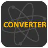 Free play online unit converter pro 2018 APK Free play online unit converter pro 2018 APK