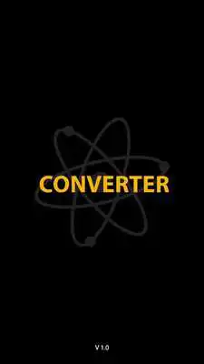 Play unit converter pro 2018