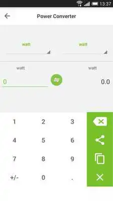 Play unit converter pro 2018