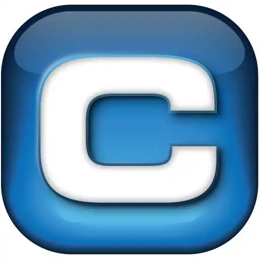 Free play online Unit Converter Pro Plus APK Free play online Unit Converter Pro Plus APK