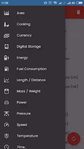Play Unit Converter Pro  and enjoy Unit Converter Pro with UptoPlay