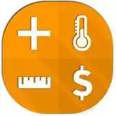 Free play online Unit Converters Daily Tools APK Free play online Unit Converters Daily Tools APK