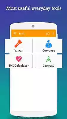 Play Unit Converters  Daily Tools