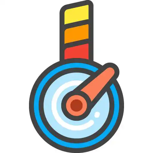 Play Unit Converter - SI Units APK