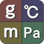 Free play online Unit Converter : Smart Unit APK Free play online Unit Converter : Smart Unit APK