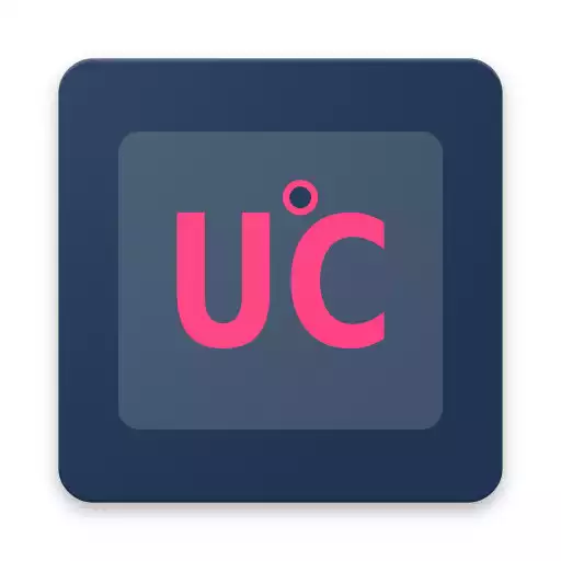 Play Unit Converter Tool APK Play Unit Converter Tool APK
