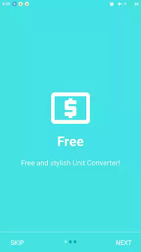 Play Unit Converter Tool  and enjoy Unit Converter Tool with UptoPlay