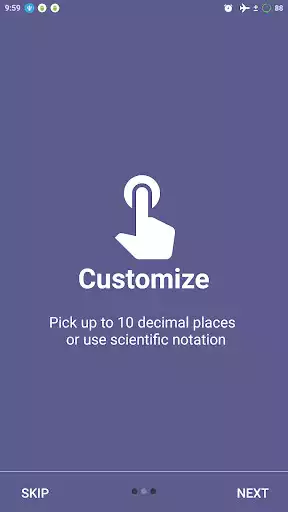 Play Unit Converter Tool as an online game Unit Converter Tool with UptoPlay