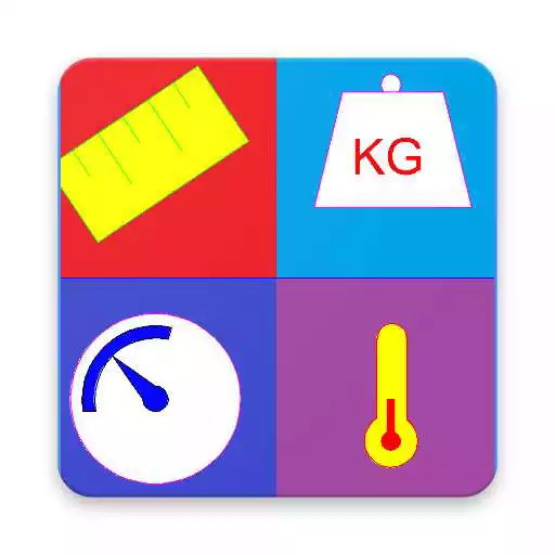 Play Unit Coverter APK Play Unit Coverter APK