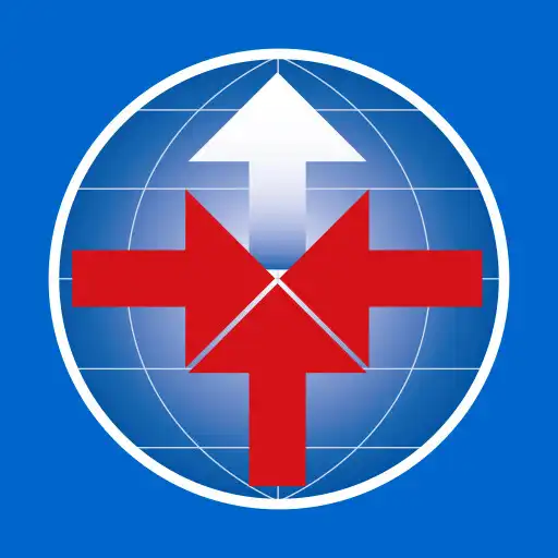 Play Unità Di Crisi APK