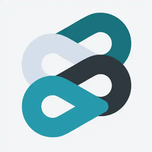 Play Unite2Share APK