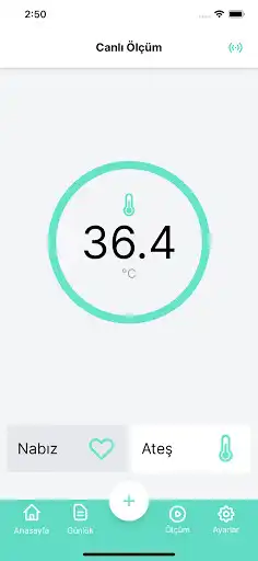 Play Unite2Share as an online game online Unite2Share with UptoPlay com.h2o.u2s Play Unite2Share as an online game Unite2Share with UptoPlay