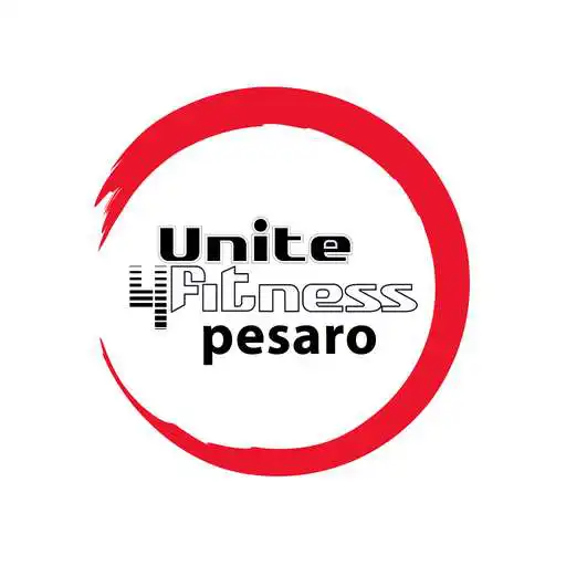 Play Unite 4 Fitness APK Play Unite 4 Fitness APK