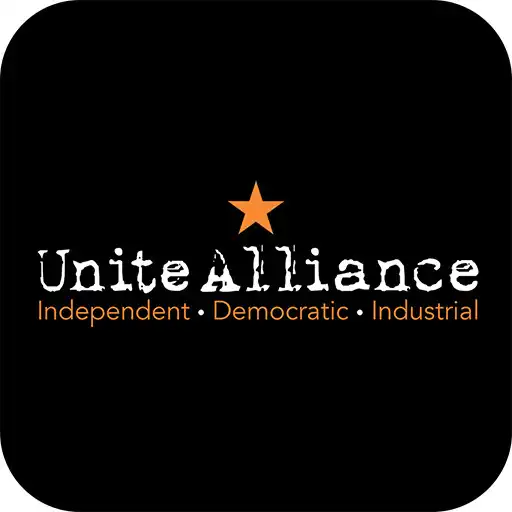 Play Unite Alliance APK Play Unite Alliance APK