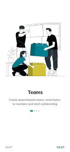 Play Uniteam  and enjoy Uniteam with UptoPlay