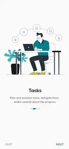 Play Uniteam as an online game Uniteam with UptoPlay