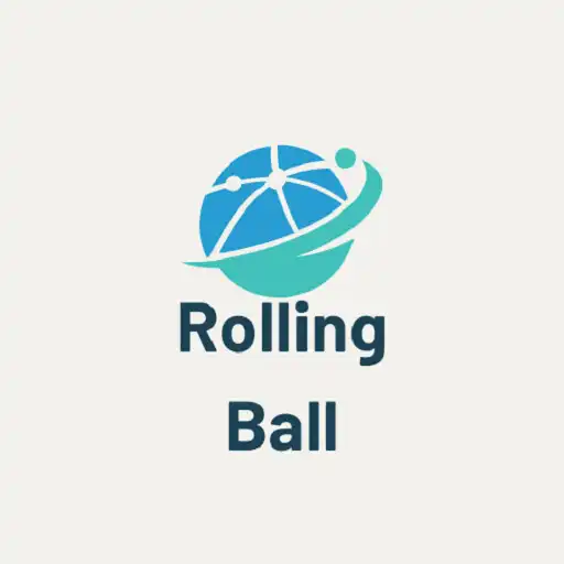 Play Unite Ball HG APK Play Unite Ball HG APK