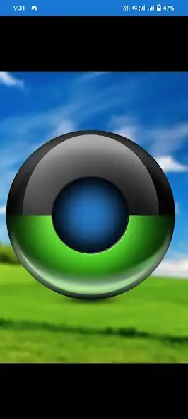 Play Unite Ball HG as an online game Unite Ball HG with UptoPlay