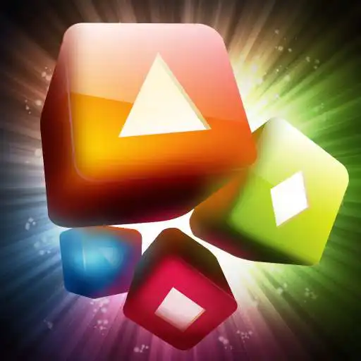 Free play online Unite: Best Puzzle Game FREE! APK Free play online Unite: Best Puzzle Game FREE! APK