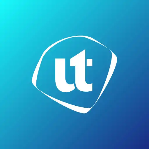 Play Unitec Experience APK Play Unitec Experience APK