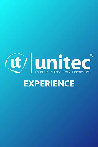 Play Unitec Experience  and enjoy Unitec Experience with UptoPlay